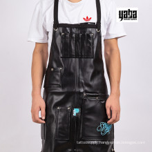 Yaba Fashion Cortical Tattoo Aprons